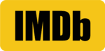 IMDb_Logo