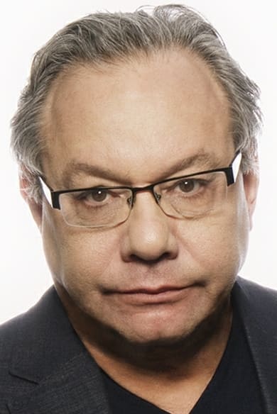 Lewis Black - HeadStark