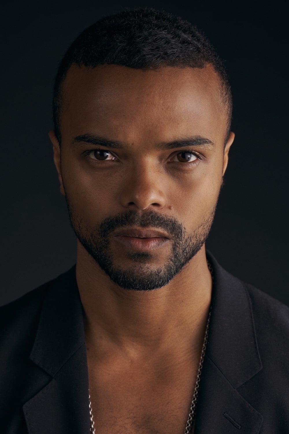 Eka Darville - HeadStark