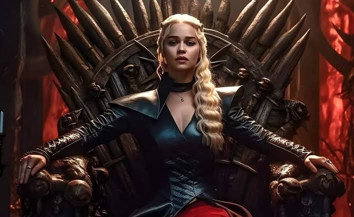 Game of Thrones Season 9: Everything You Need to Know