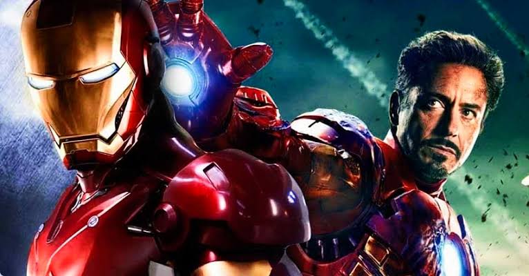 Iron Man 4: The Resurrection Rumors Debunked - HeadStark