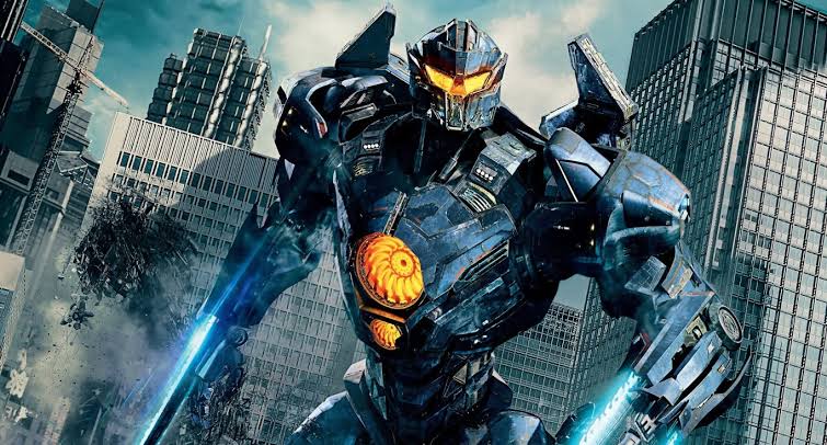 Pacific Rim 3: What We Know As Far