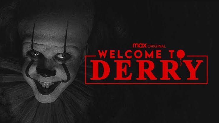 Welcome to Derry: A Chilling Prequel to Stephen King’s ‘It’