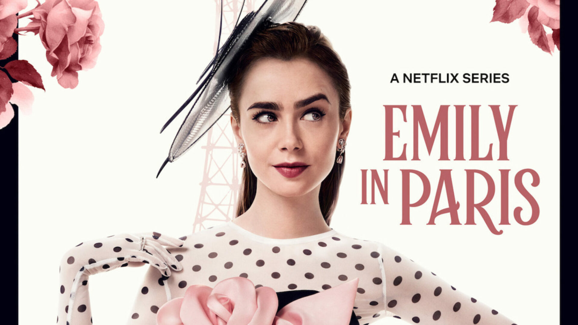 Emily in Paris Season 4: What to Expect