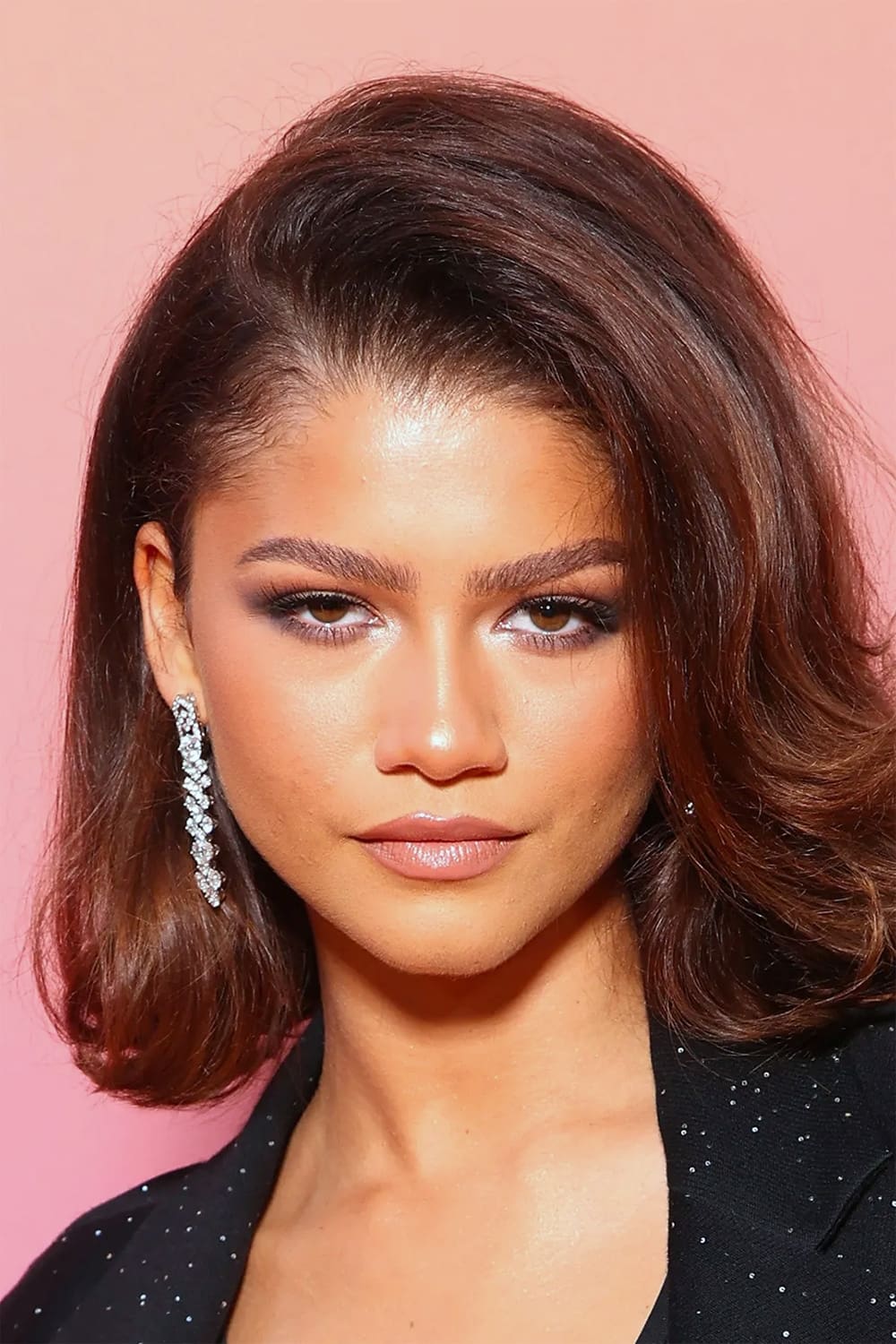 Zendaya - HeadStark