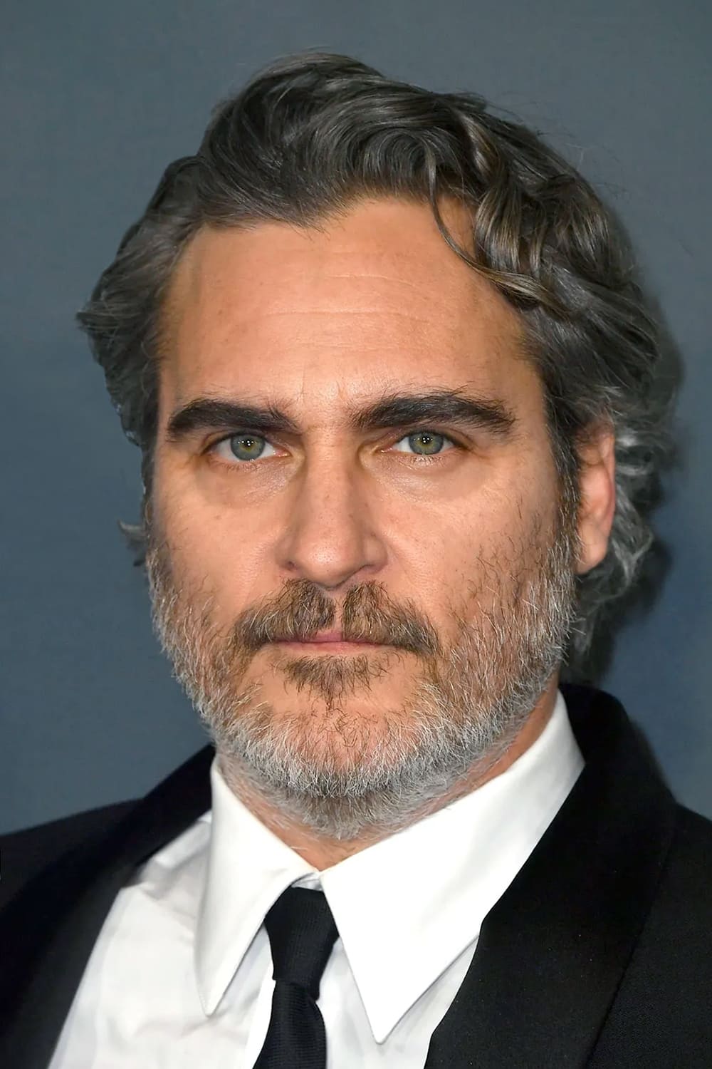 Joaquin Phoenix - HeadStark