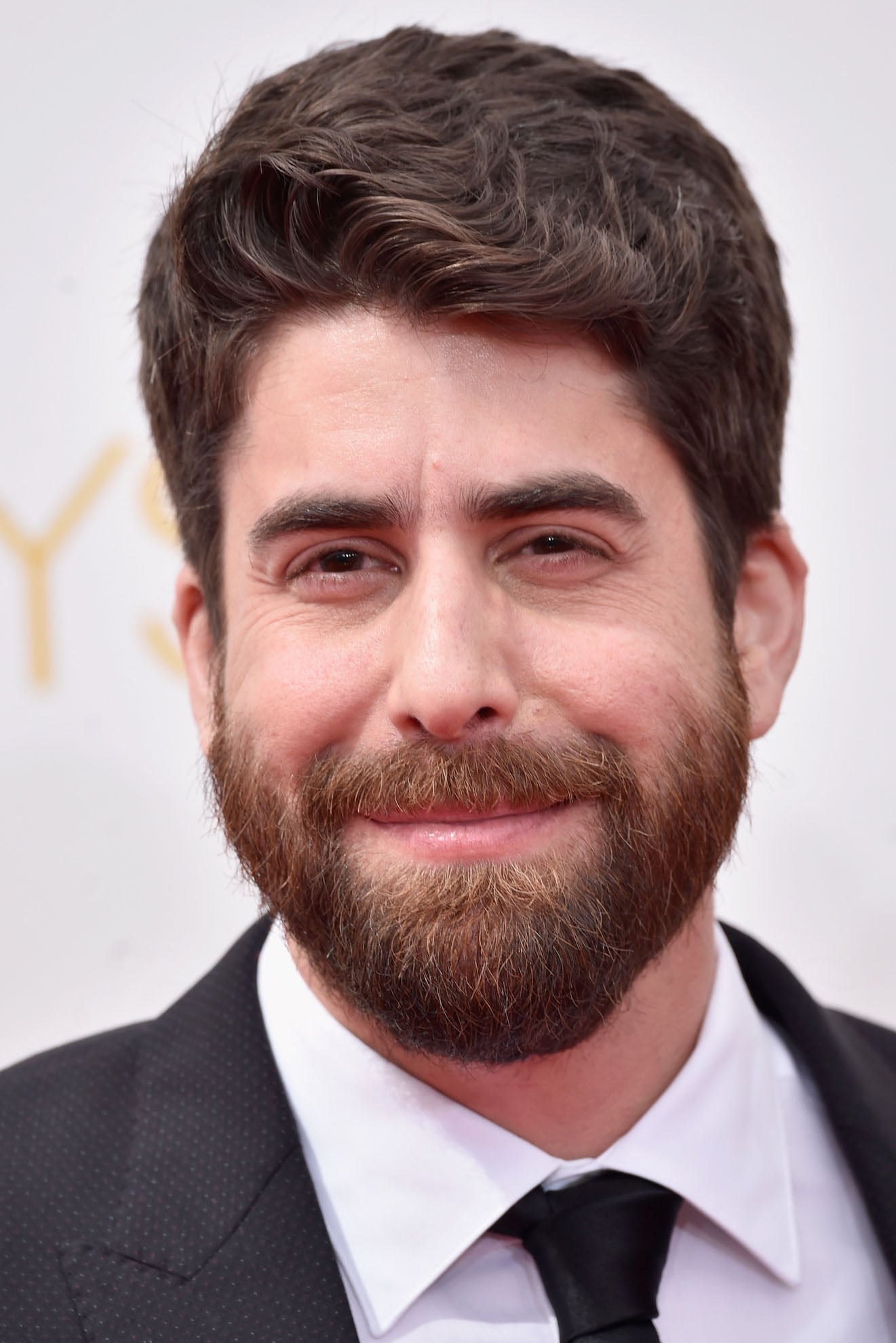 Adam Goldberg - HeadStark