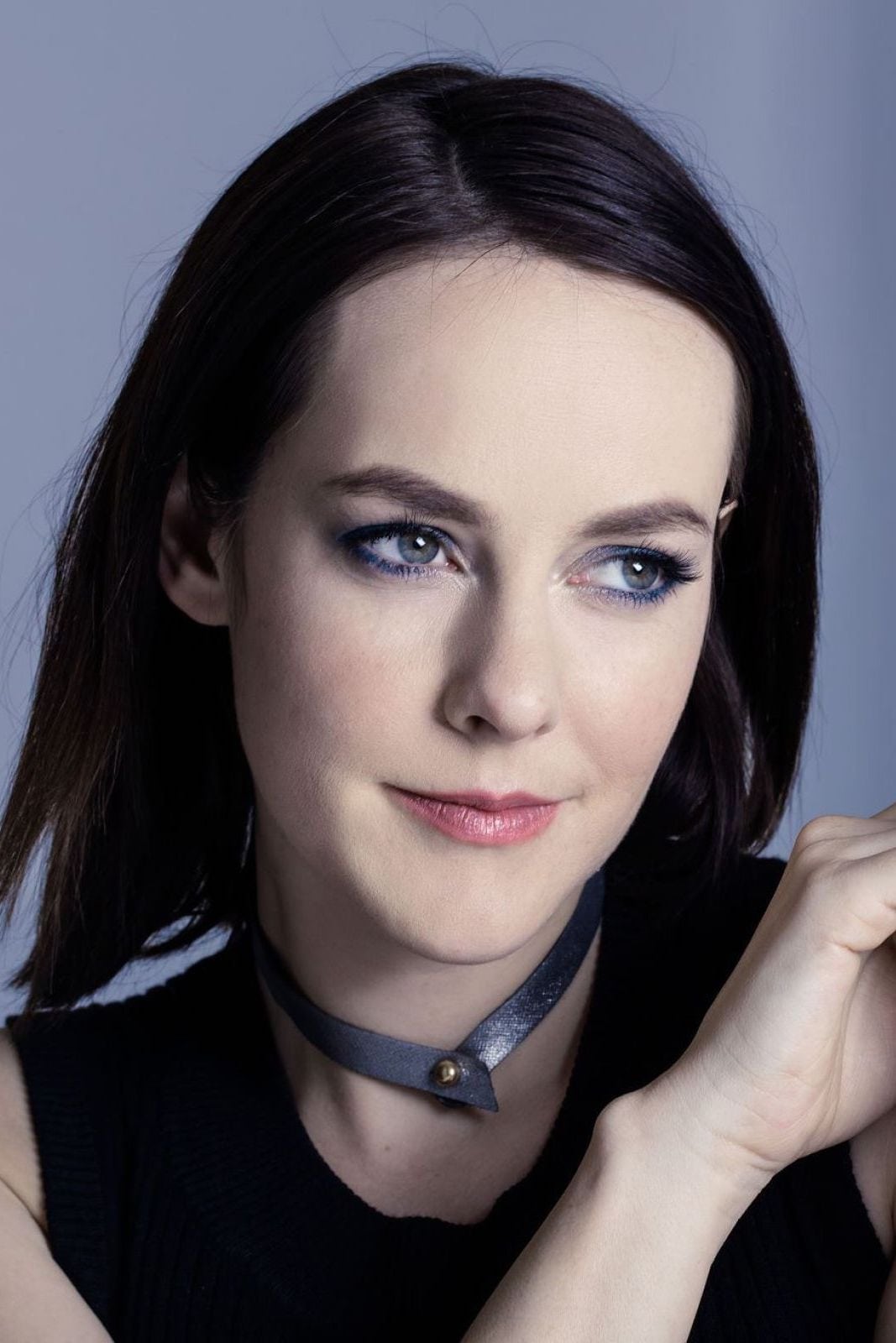 Jena Malone - HeadStark