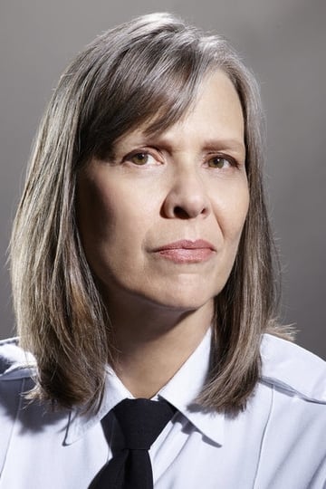 Amy Morton - HeadStark