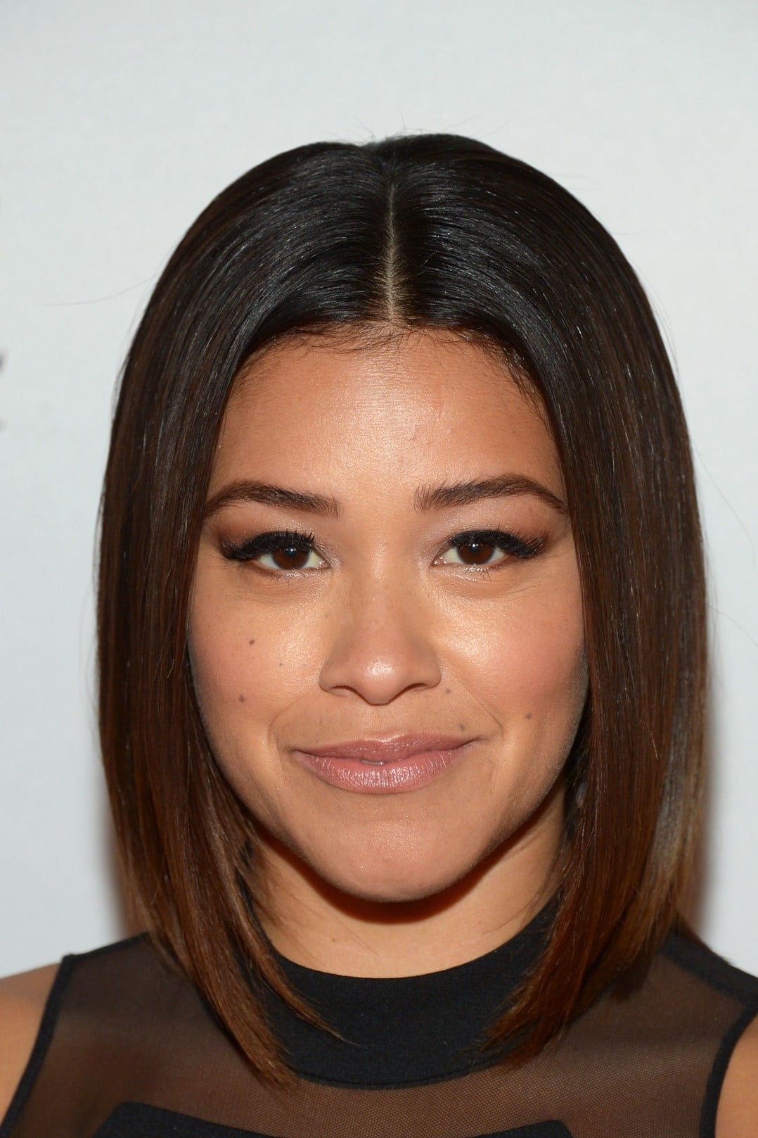 Gina Rodriguez - HeadStark