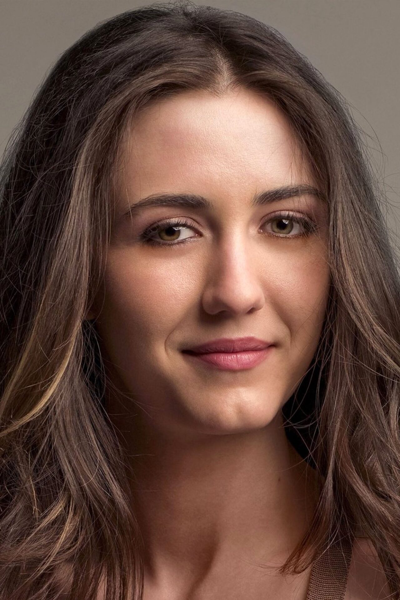 Madeline Zima - HeadStark