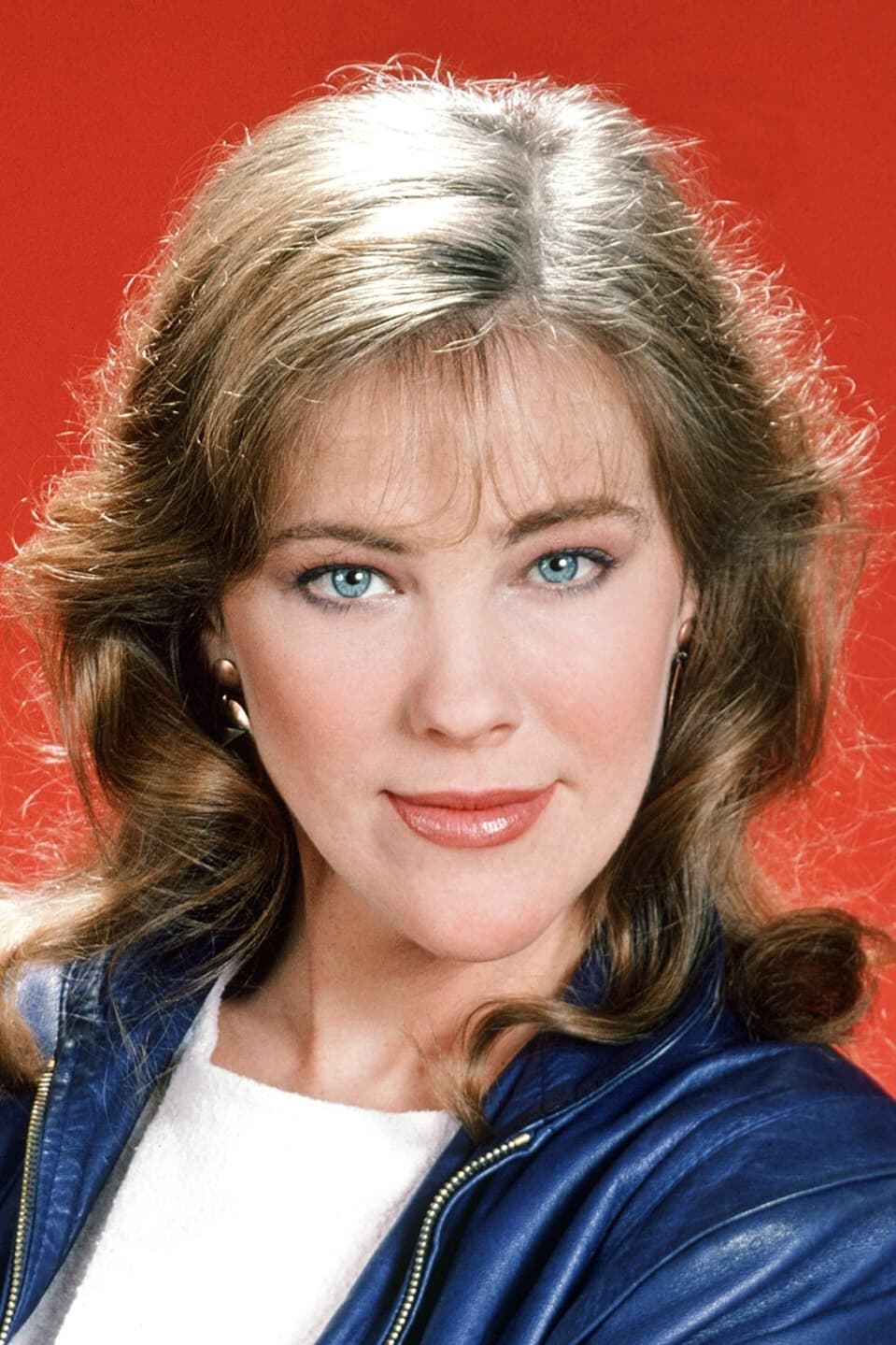 Catherine O'Hara - HeadStark