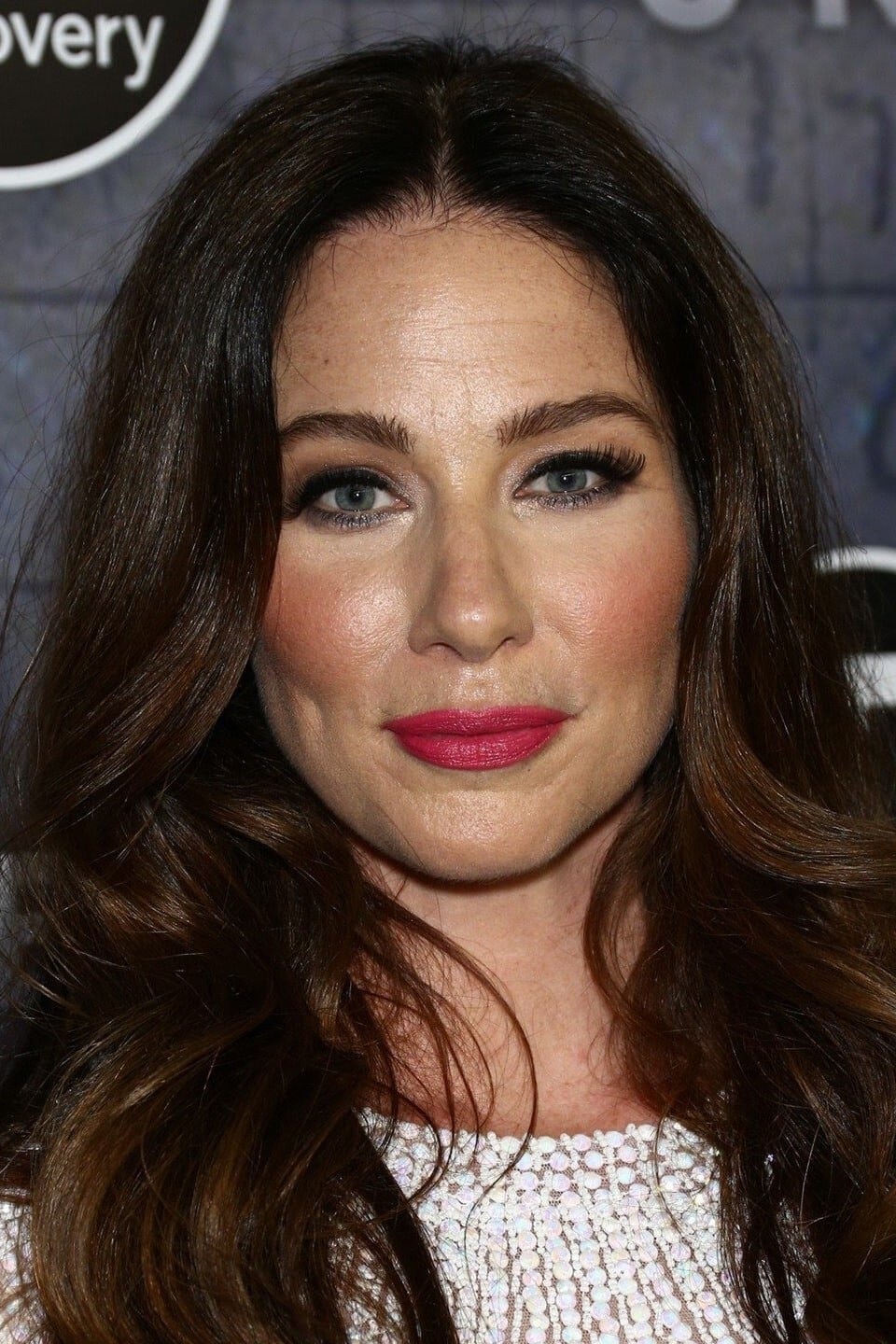 Lynn Collins - HeadStark