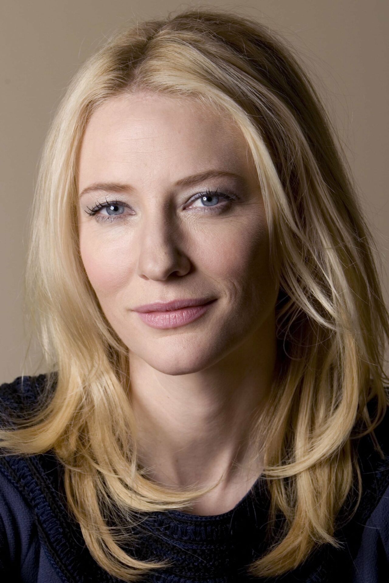 Cate Blanchett - HeadStark