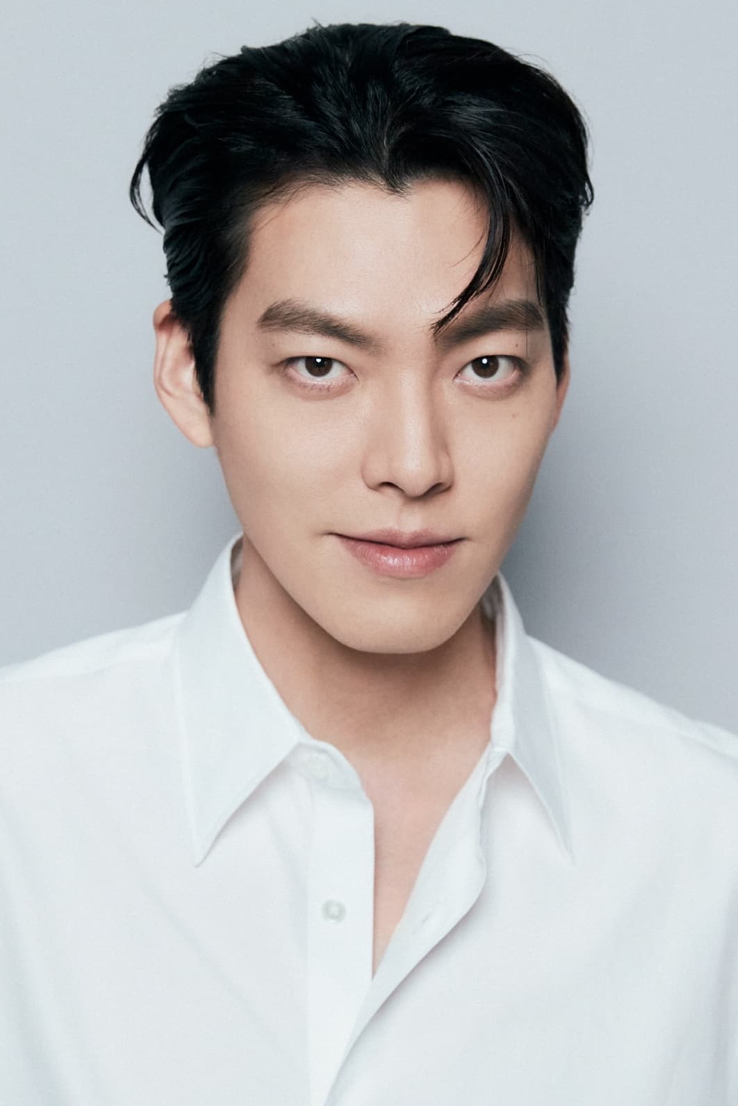 Kim Woo-bin - HeadStark