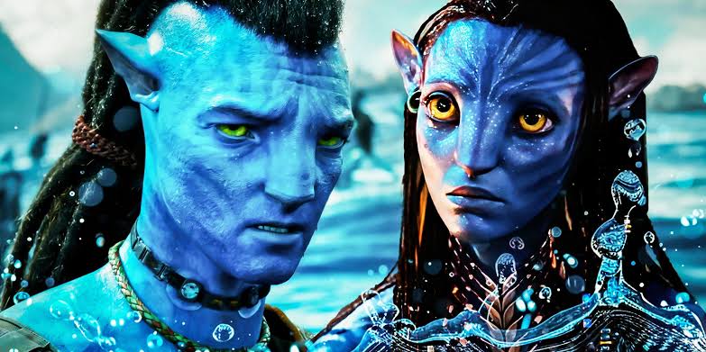 Avatar 3: Fire and Ash – A New Chapter in Pandora’s Saga