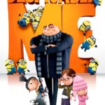 Assemble The Minions! | Despicable Me 2010 - HeadStark