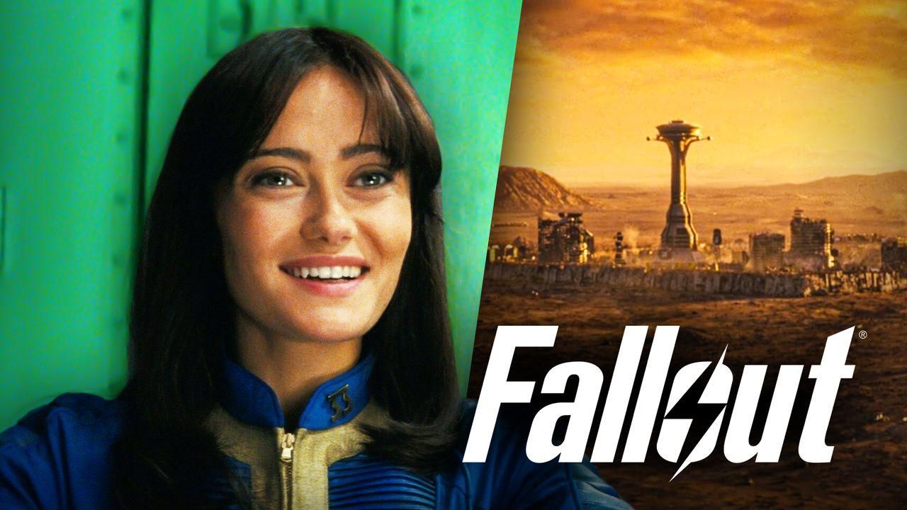 Fallout Season 2: What to Expect from the Post-Apocalyptic Adventure