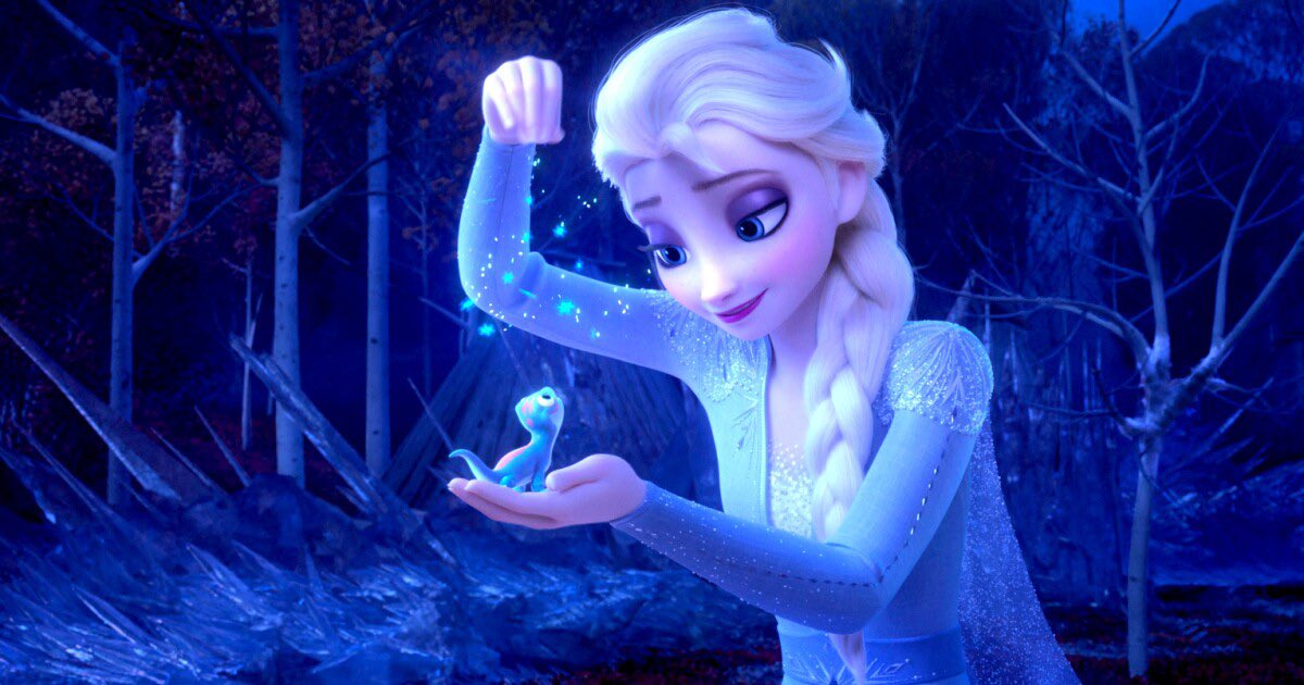 Frozen 3: What We Know So Far