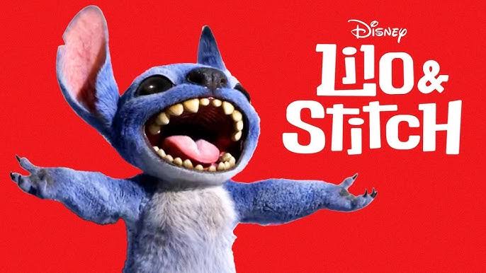 Lilo & Stitch 2025: Disney's Beloved Classic Gets a Live-Action Makeover - HeadStark