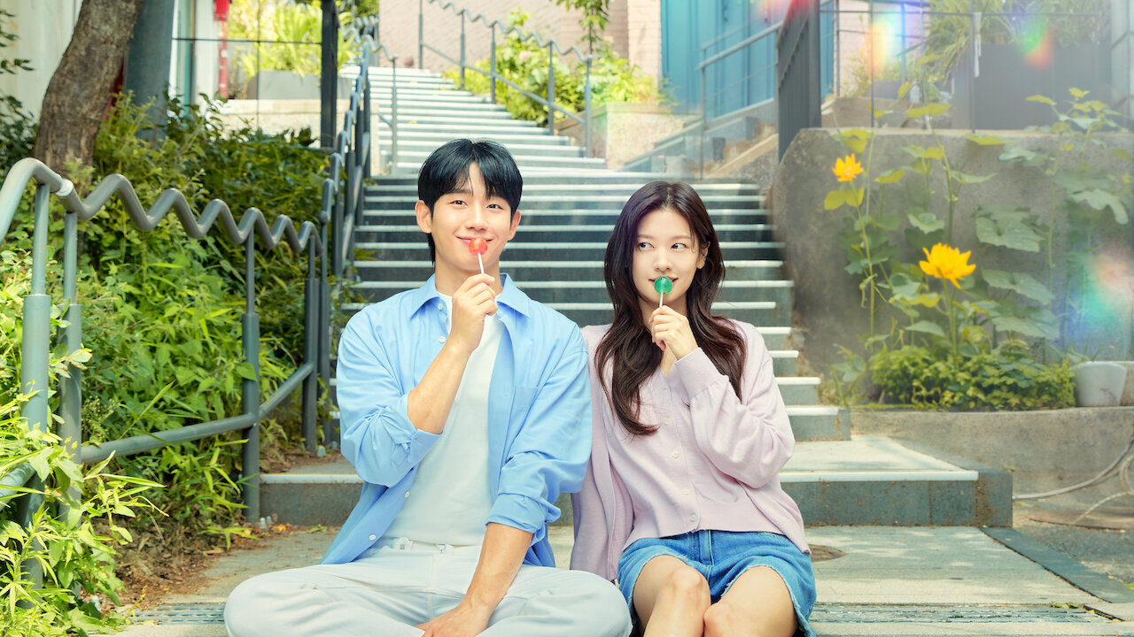 Love Next Door Season 1: A Must-Watch Korean Drama