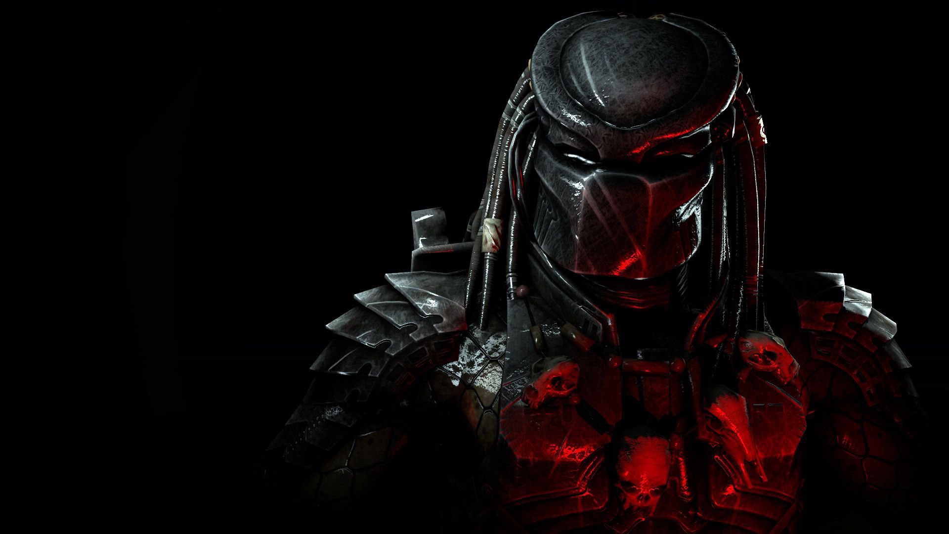 Predator: Badlands - A New Chapter in the Franchise - HeadStark