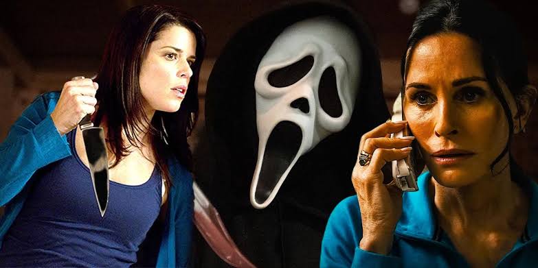 Scream VII: What We Know So Far