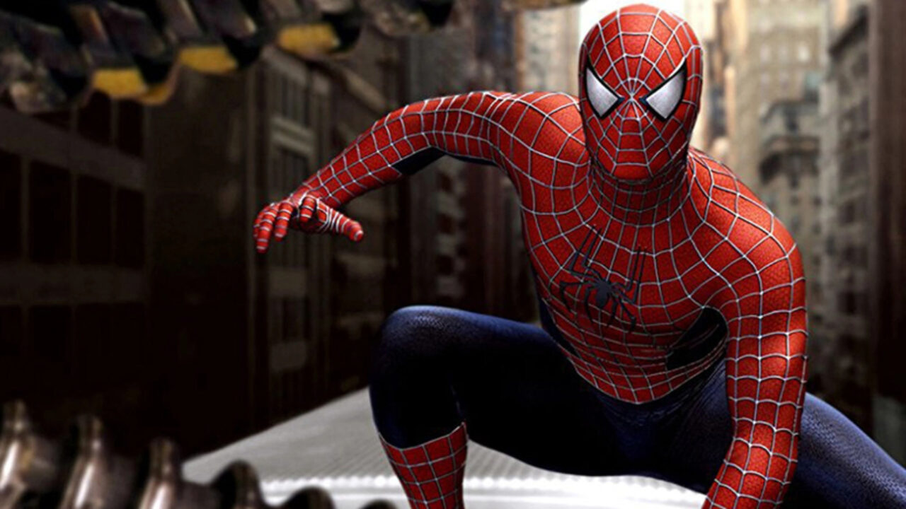 Spider-Man 4: What We Know So Far - HeadStark