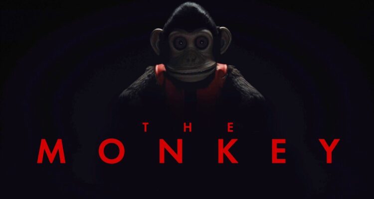 The Monkey 2025: A Thrilling New Stephen King Adaptation