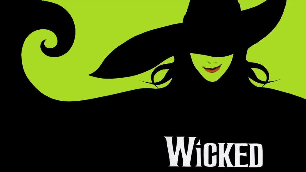 Wicked Part Two: What to Expect from the Highly Anticipated Sequel