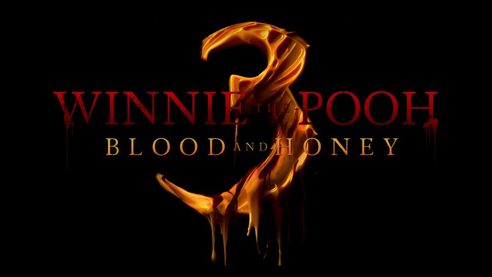 Winnie-the-Pooh: Blood and Honey 3 – What We Know So Far