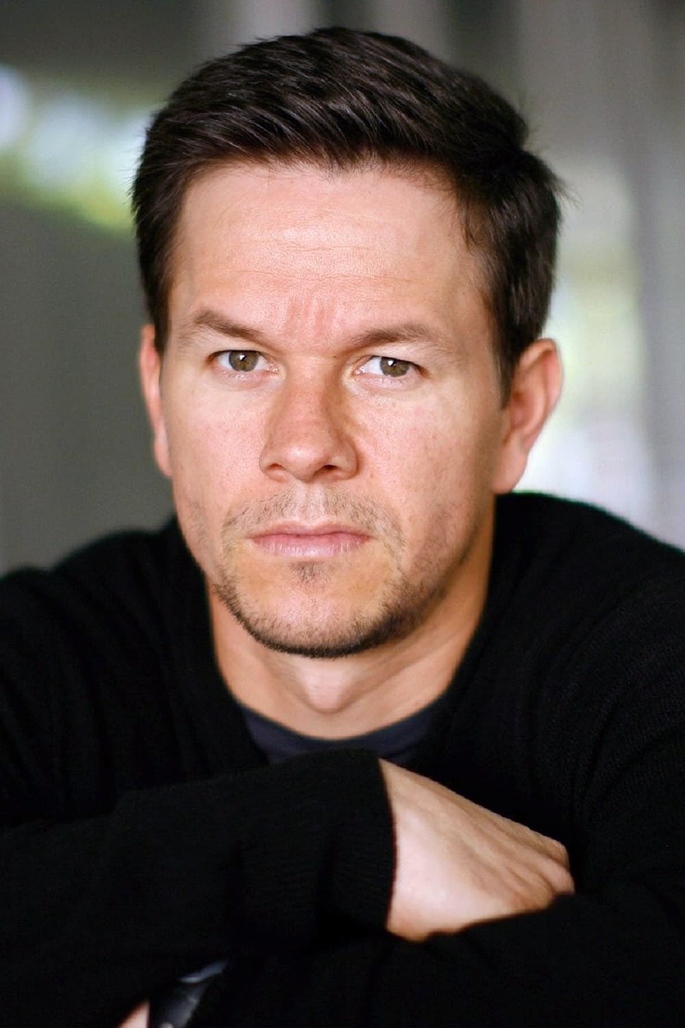 Mark Wahlberg - HeadStark