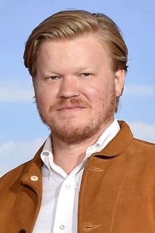 Jesse Plemons - HeadStark