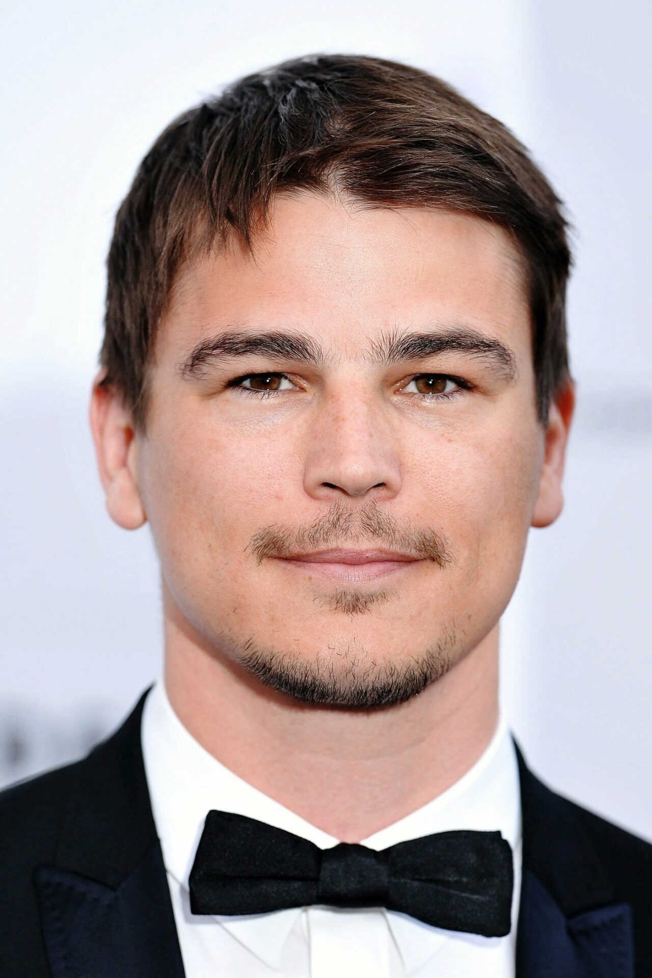 Josh Hartnett - HeadStark