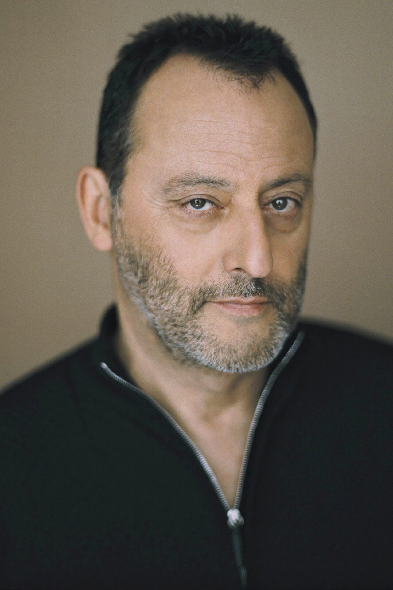 Jean Reno - HeadStark