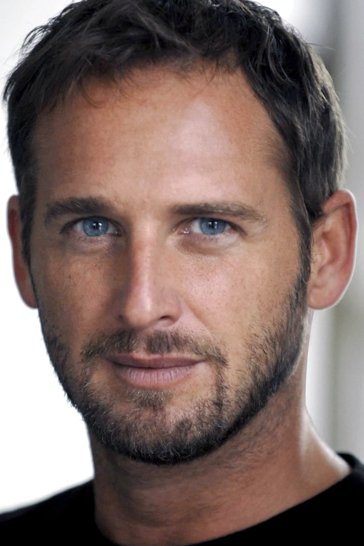 Josh Lucas - HeadStark