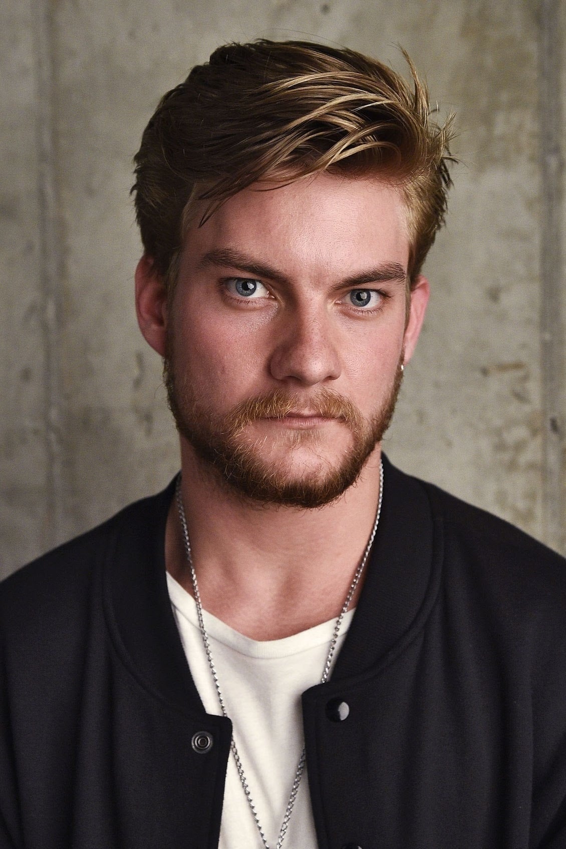 Jake Weary - HeadStark