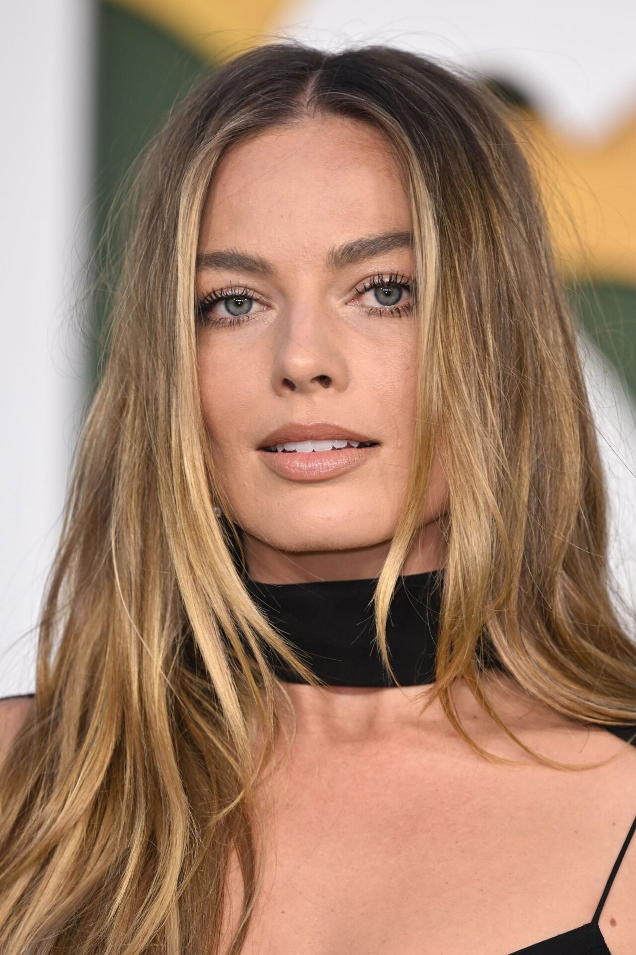 Margot Robbie - HeadStark