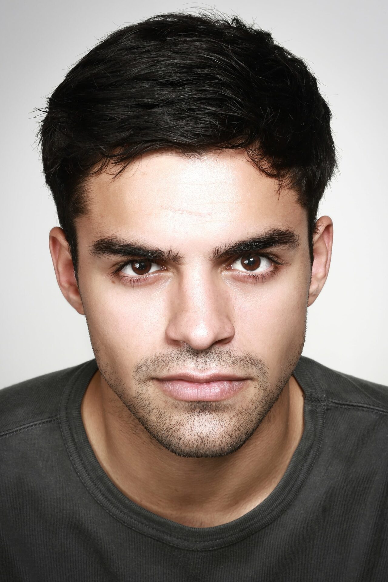 Sean Teale - HeadStark