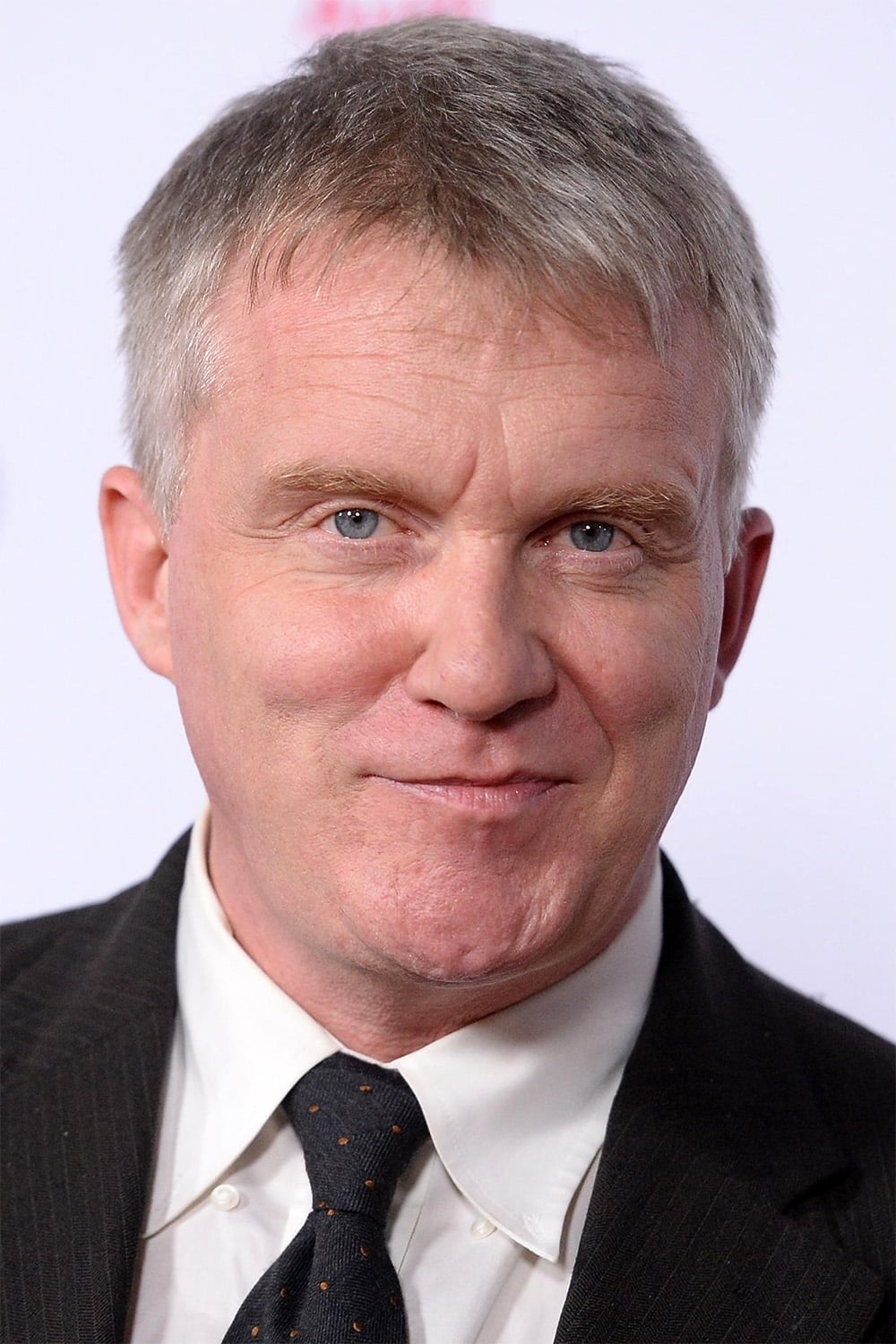 Anthony Michael Hall - HeadStark