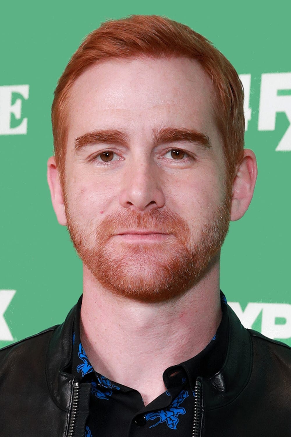 Andrew Santino - HeadStark