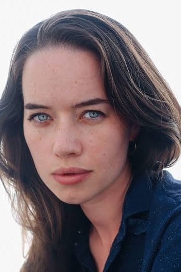 Anna Popplewell - HeadStark