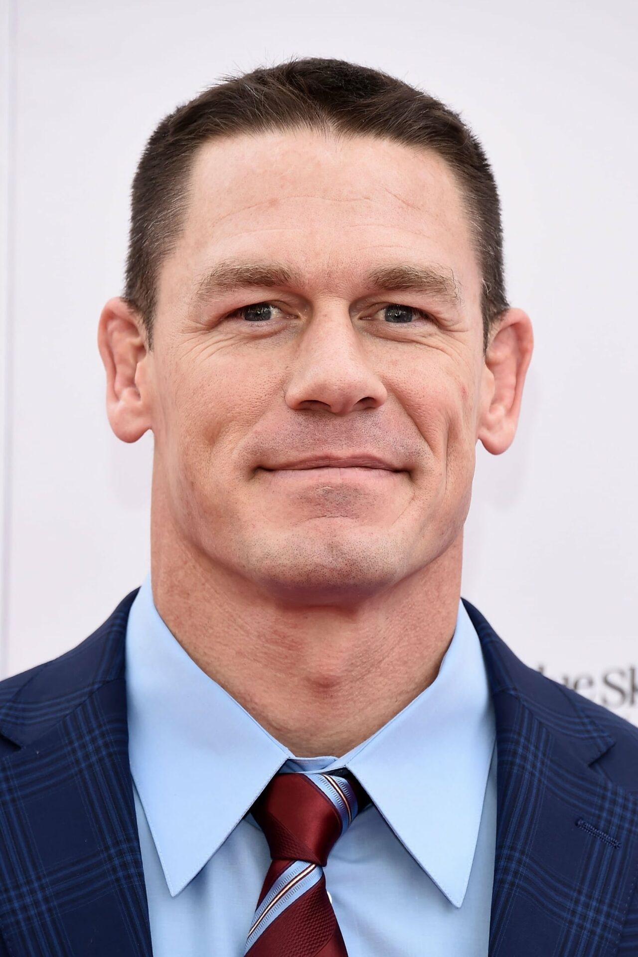 John Cena - HeadStark