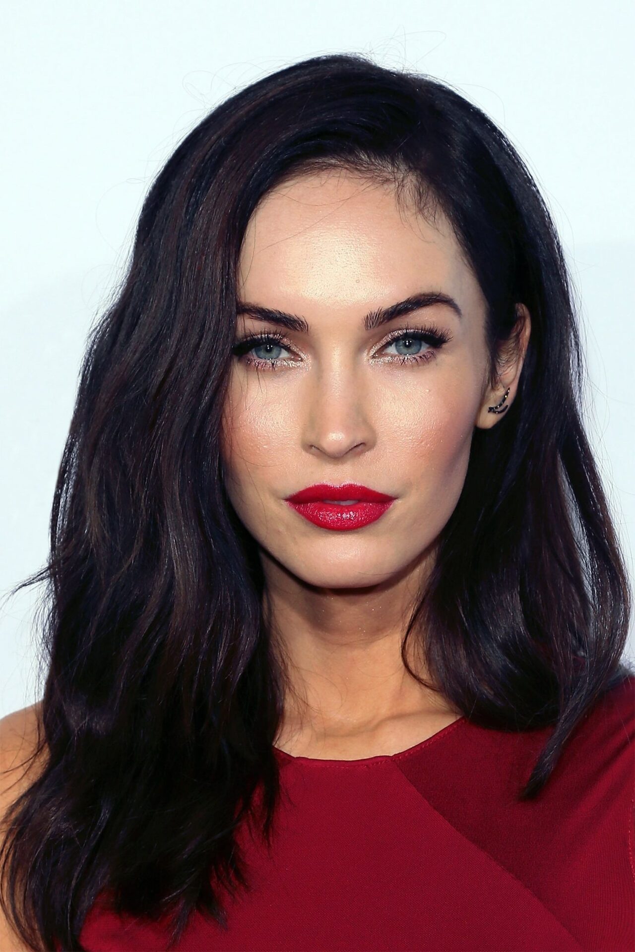 Megan Fox - HeadStark