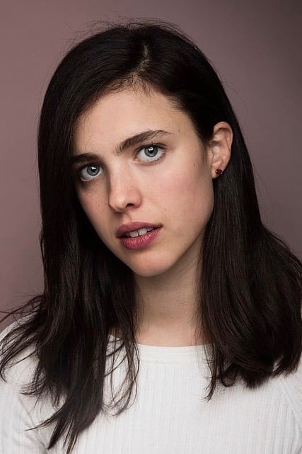 Margaret Qualley - HeadStark