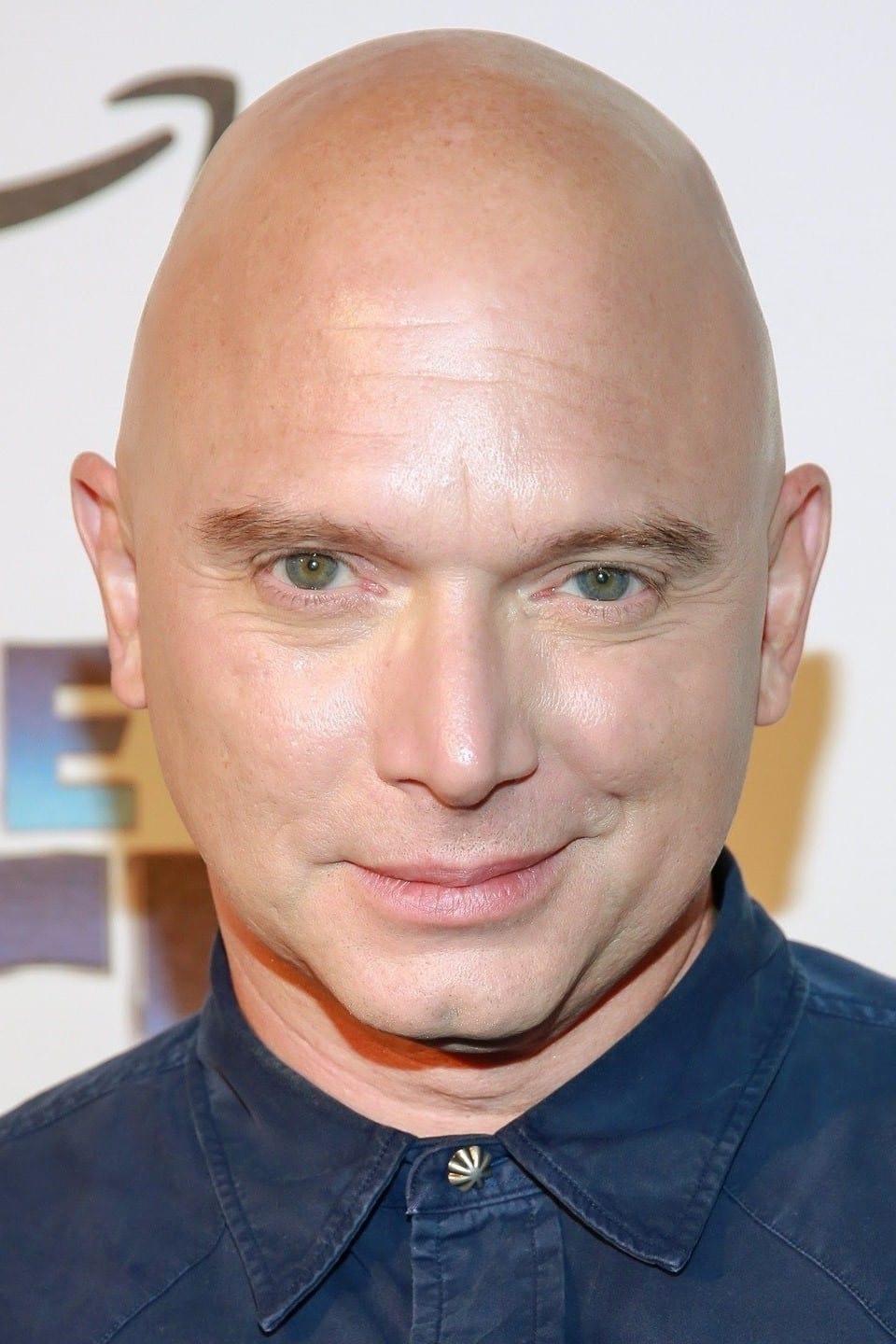 Michael Cerveris - HeadStark