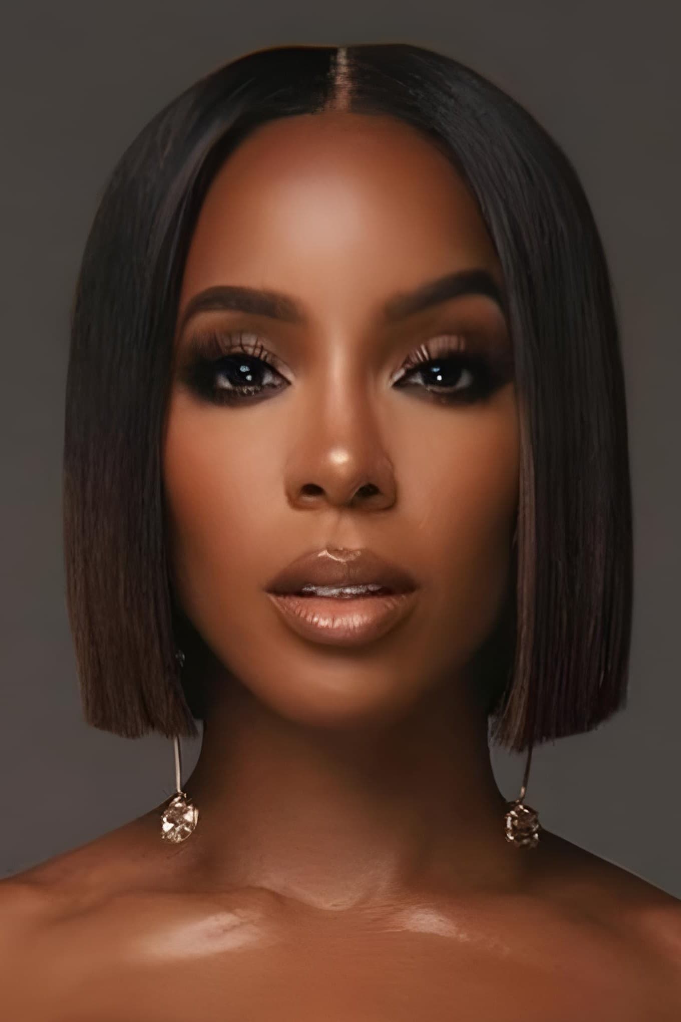 Kelly Rowland - HeadStark