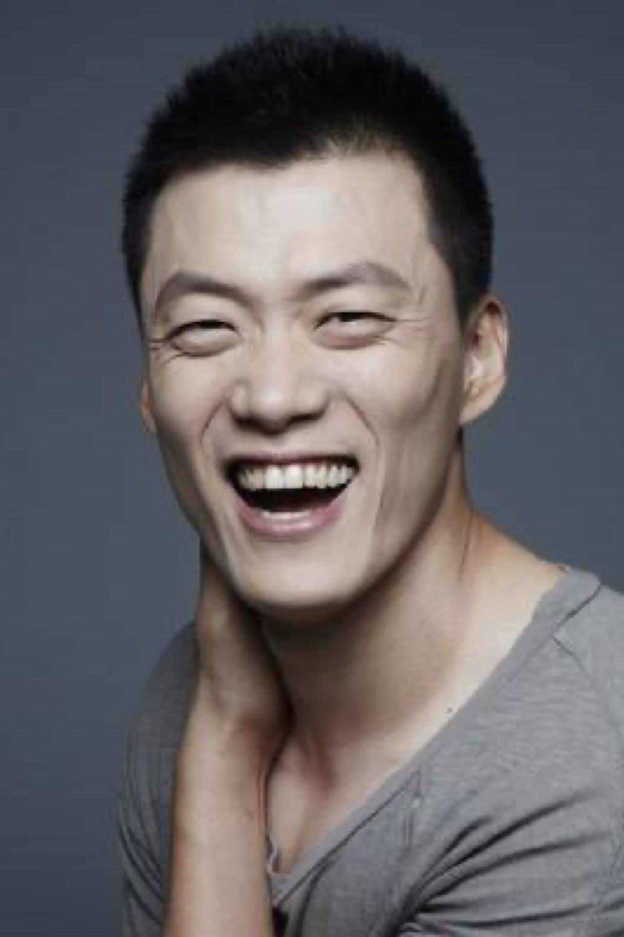 Lee Hyun-gul - HeadStark