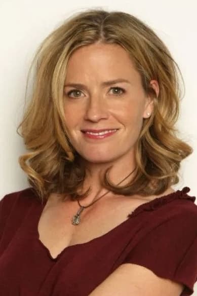 Elisabeth Shue - HeadStark