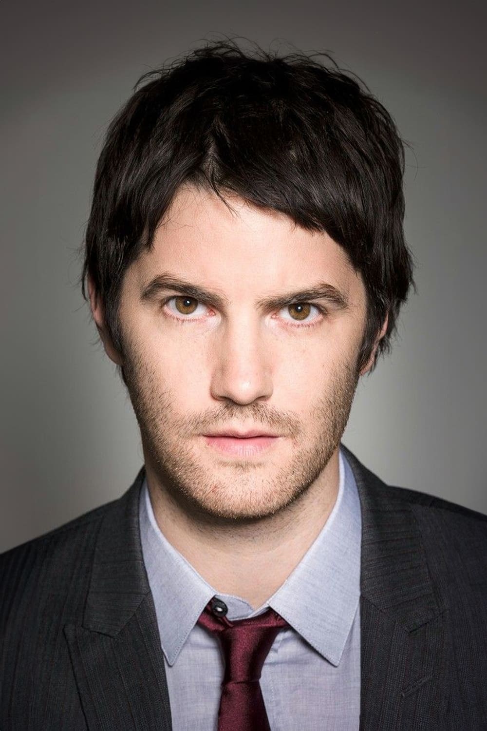 Jim Sturgess - HeadStark